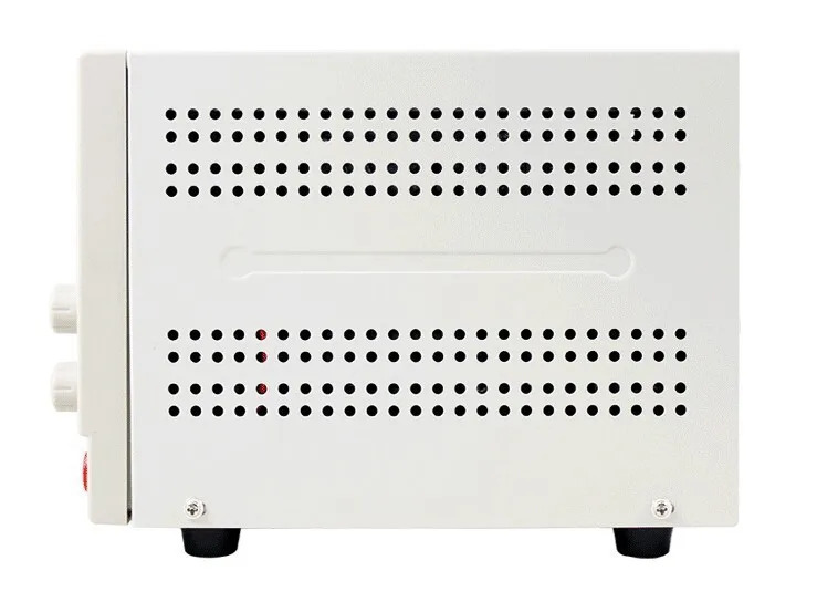 MCH-K302D 303D 305D DC 조정 스위칭 전원공급장치 0-30V 0-2A 3A 5A 가능