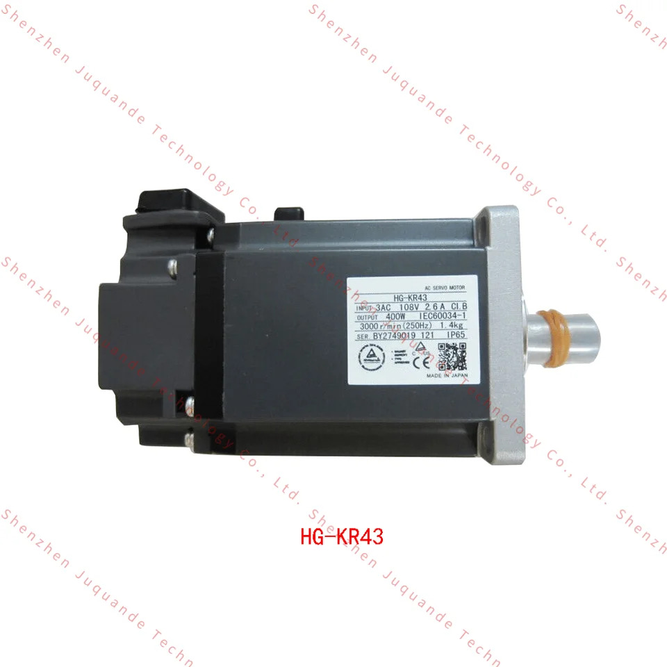 HG-KR43B HG-KR23 HG-KR23B HG-KR43 신