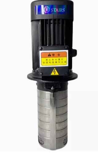 STAIRS 고압 기계 공구 워터펌프 CBK2-30 3 CBK2-40 4 CBK2-50 5 CBK2-60 6 CBK4-30 CBK4-40 CBK4-50 CBK4-60