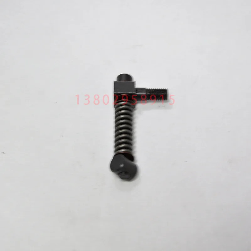 CD74 인쇄기 잉크 롤러 시트 L2.010.209 210 베어링