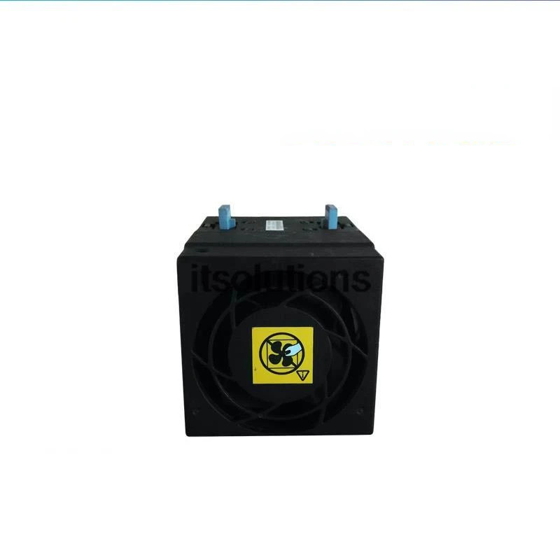 IBM 파워 8 S824 냉각팬 8284-22A 00FV726 60mm