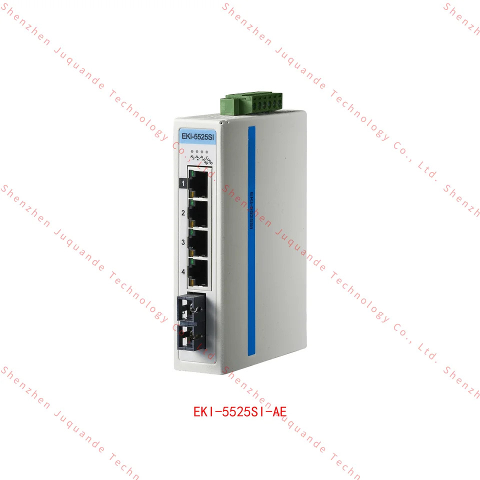 EKI-2741LX EKI-2741SX EKI-1361 EKI-1362 EKI-5525 EKI-5525I EKI-5525MI-AE EKI-5525SI-AE 신
