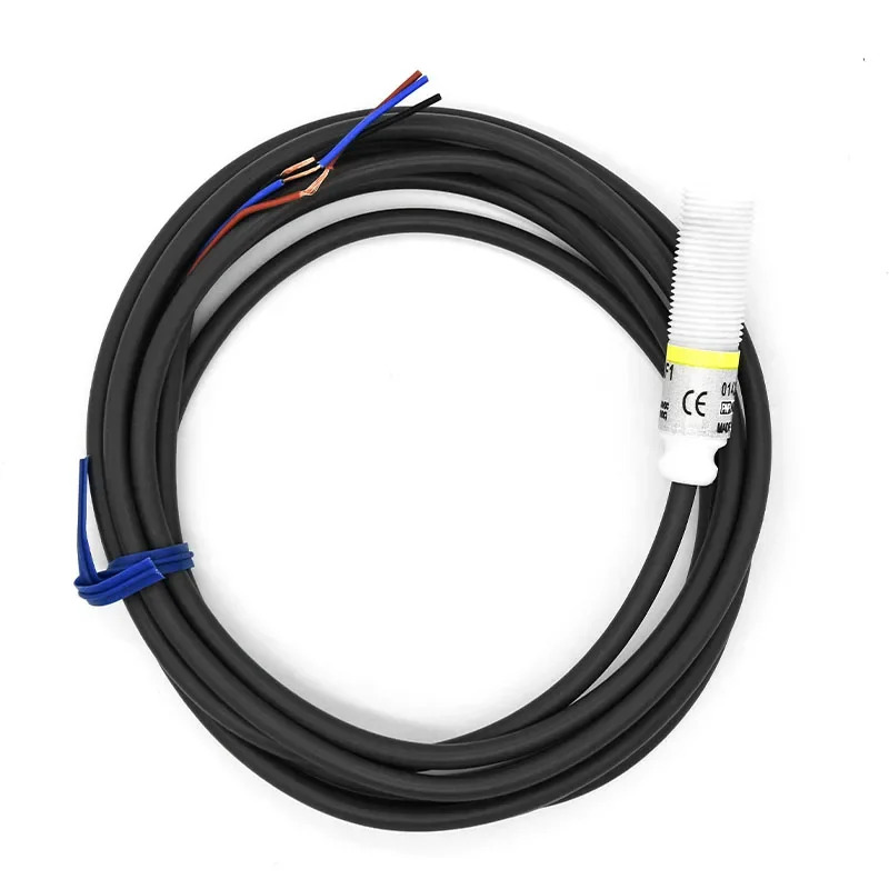 스위치 센서 E2FQ-X2F1 2M