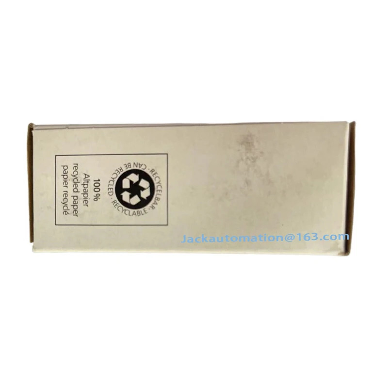 REXROTH 압력센서 HM20-2X 400-C-K35-N HM20-23 R901456334