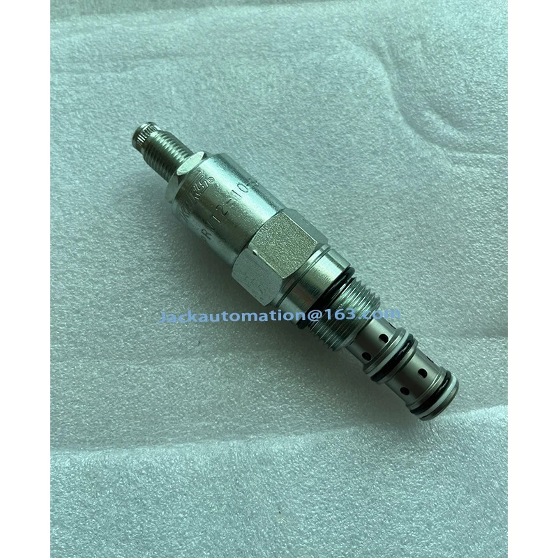 VICKERS PRV12-10-S-0-15 플매트 카펫 러그 밸브