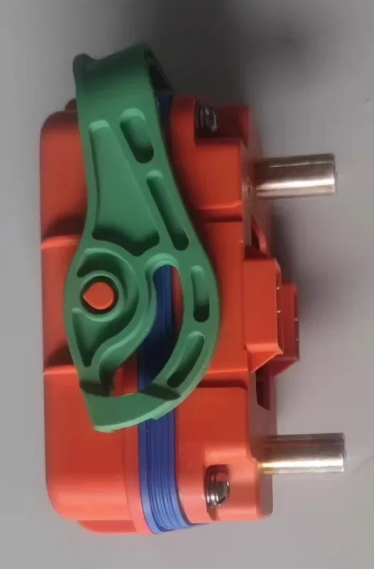 에너지 스위치 플매트 카펫 러그 RC-MSD1-630A 630A 750V630A 1000V400A