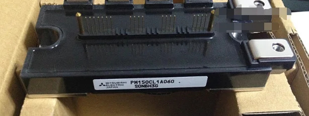 PM150CL1A060 모듈 신