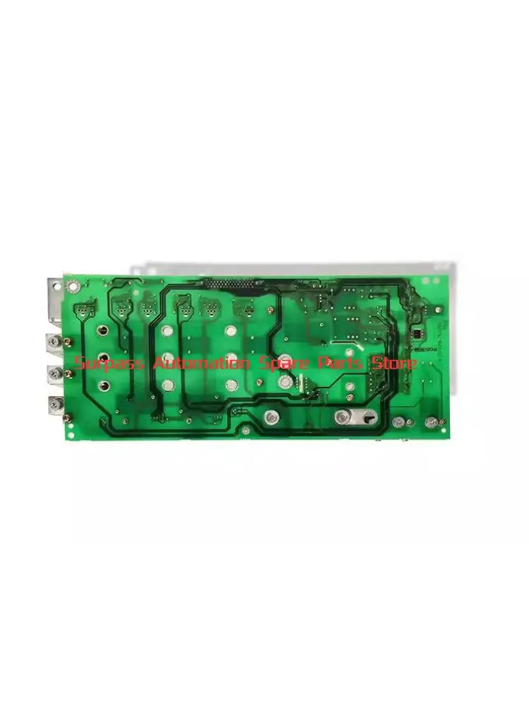 A16B-2203-0625 Fanuc 리퍼 베이스 플레이트 기능 OK