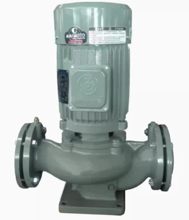 미니모터 워터 펌프 YLGC32-10/ 370W YLGC40-13/ 750W YLGC50-15 /1.5KW YLGC65-16/2.2KW YLGC80-16/3.75KW YLGC10