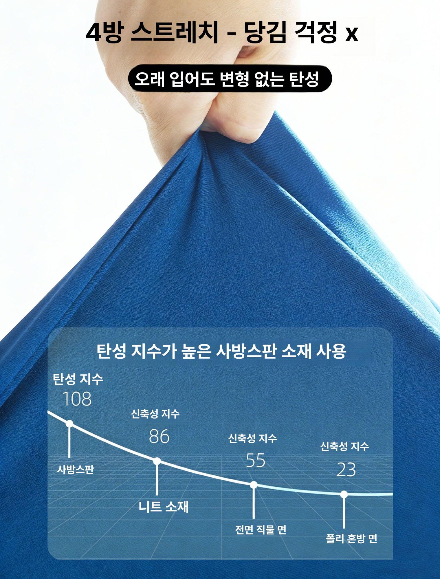 간호사 여성 근무복 병원복 간호가운 병원유니폼 병원수술복 간호복 당직복 물리사 - 상세 이미지 3