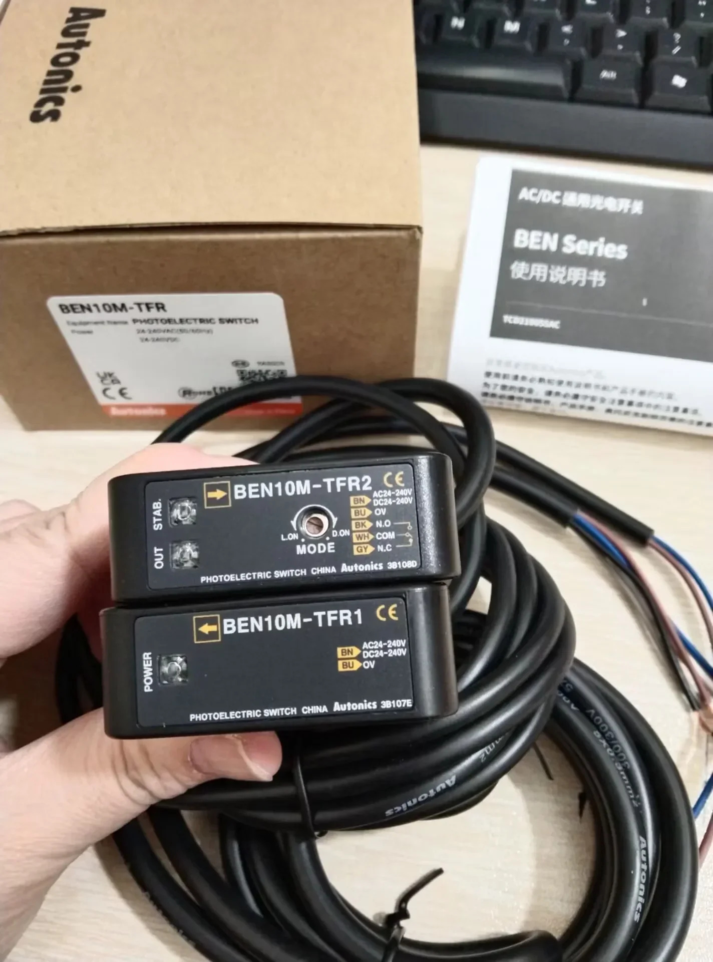 벤10M 5M 300-TDT MDT PDT DDT TFR PFR DFR MFR