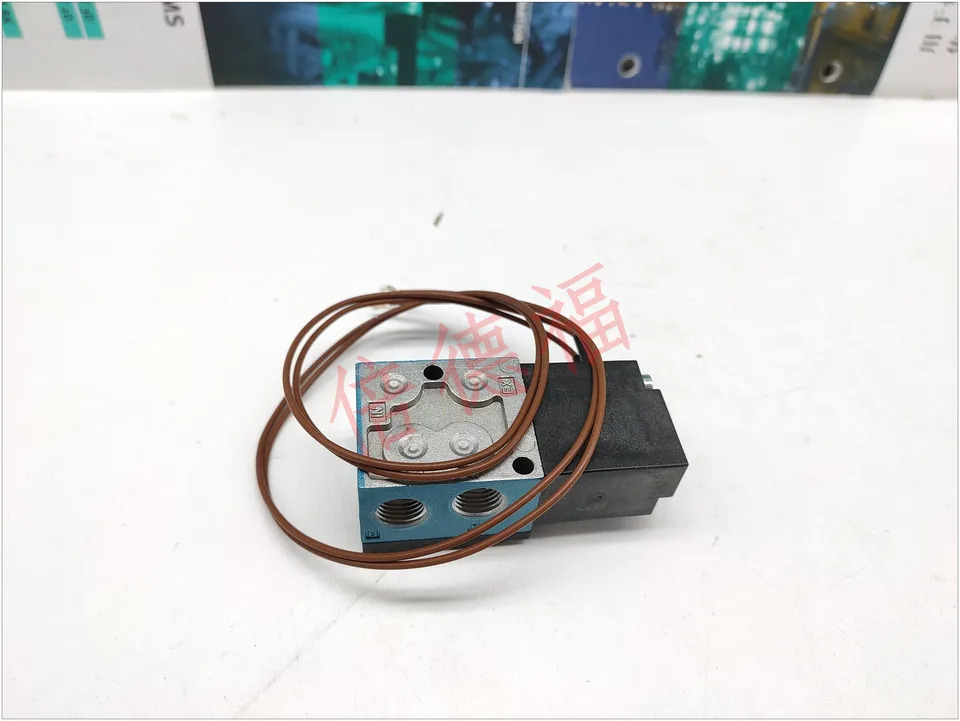 솔레노이드 밸브 45A-AA1-DDFA-1BA CLSF T65C 225B 411A 52A 풀 130B