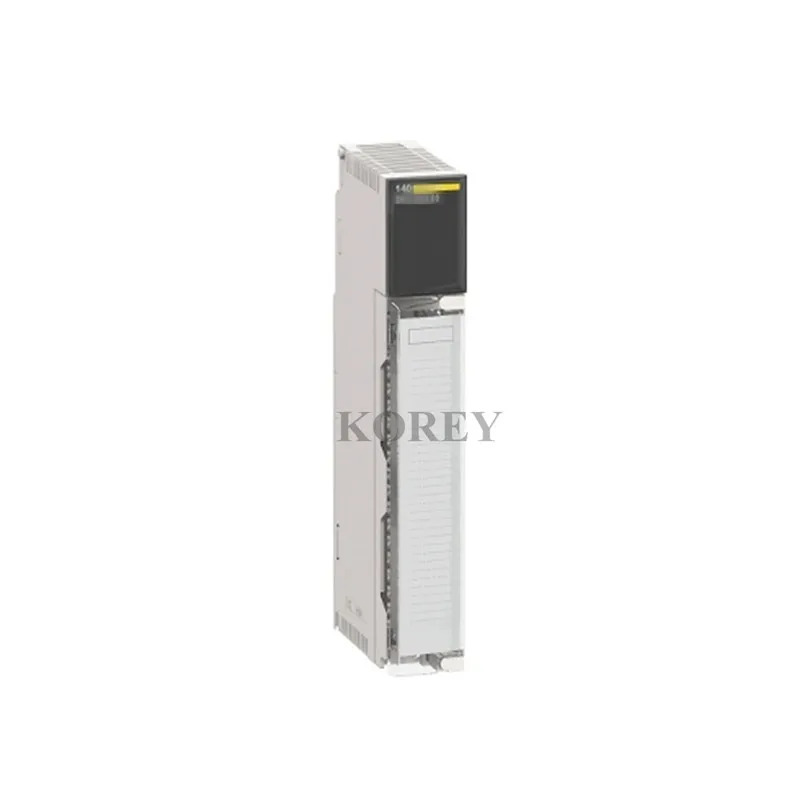 PLC 모듈 140 시리즈 140CPS22400 140CPS41400 140CPS42400 140CPS51100 140CPS52400 140DAO84000 신