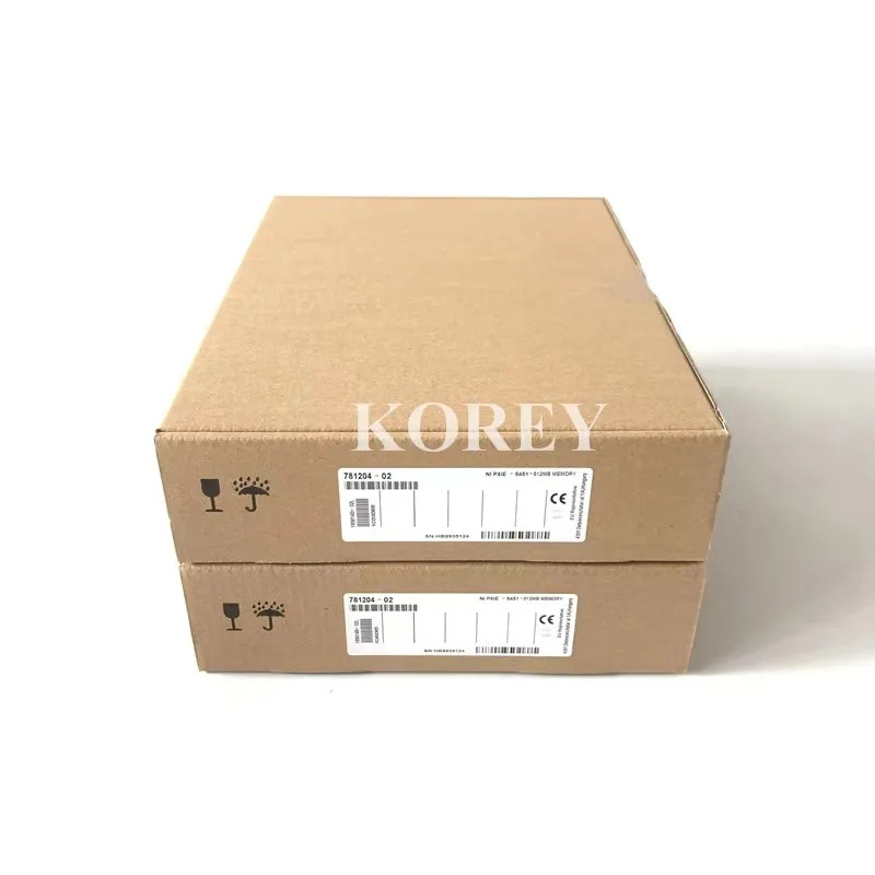 PXIe-2532B 782384 -01 PXIe-2527 PXIe-5451 PXIe-4112 PXI 매트릭스 스위치 모듈 781204 -02 782857