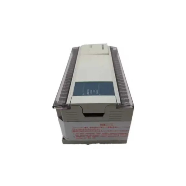 PLC 제어 모듈 FX2N-80MT-ESS/UL 쓰기 스토어 콜 데이터