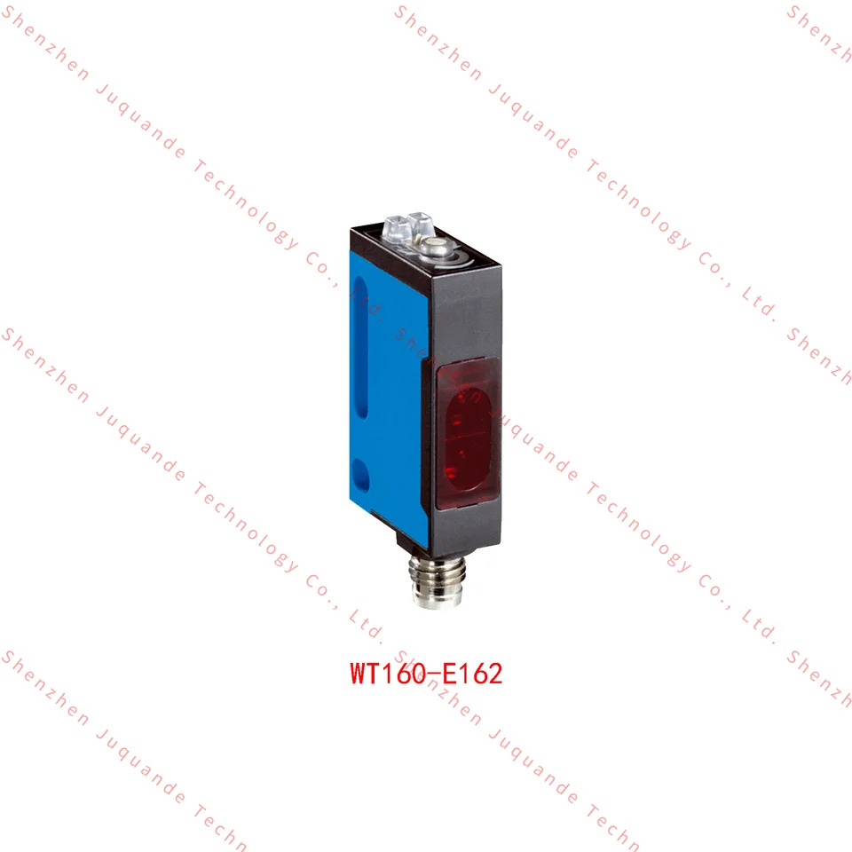 CSM1-P1114 CSM1-N1114 IM12-06BPS-ZW1 IM18-05-ZC1 WT160-E162 WTE11-2N2432 오리지널 신