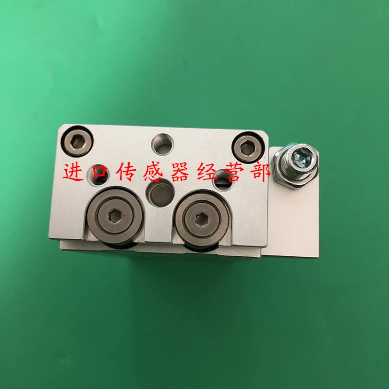 AirTAC 슬라이드 실린더 HLQL12X50SAS One Fine Ten