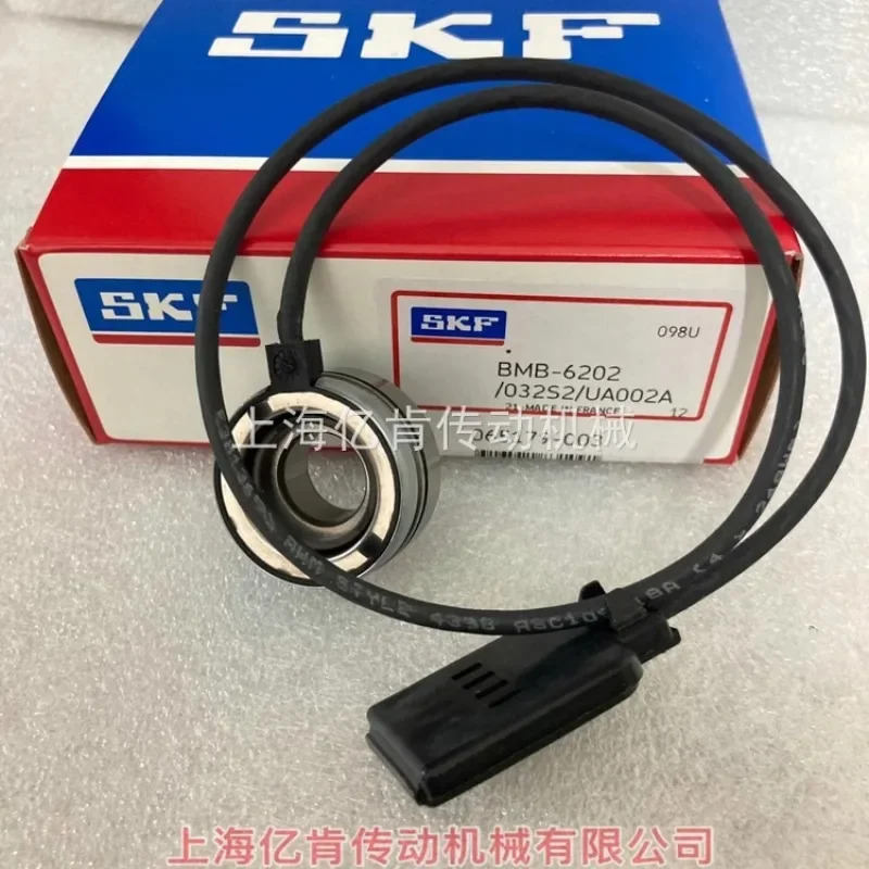 인코더 센서 베어링 BMB-6202/032S2/UA002A 6202/VK2415