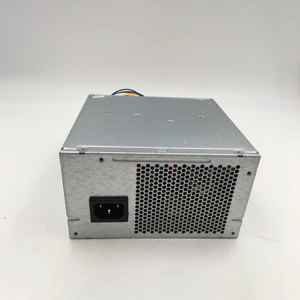 DPS-500XB A 500W S26113-E567-V50-02 Fujitsu 서버 전원공급장치