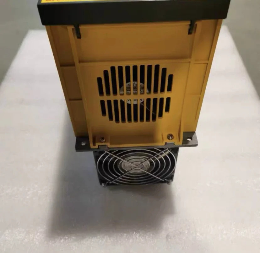 A06B-6087-H115 리퍼 서보 드라이브 완료 OK
