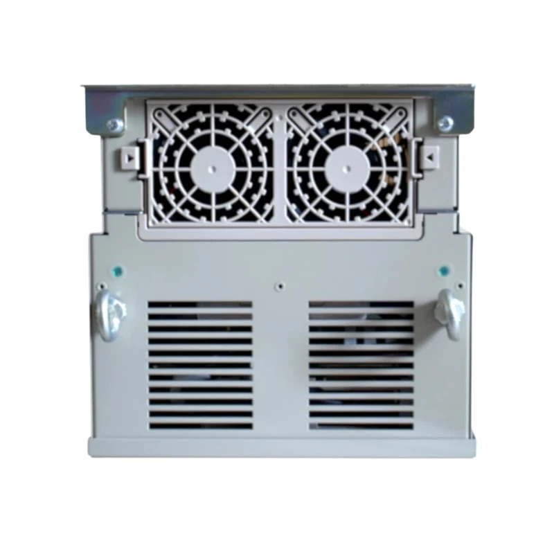 새 Yaskawa CIMR-AC4A0072AAA 인버터
