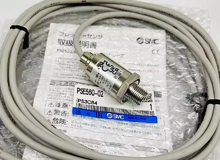 SMC 압력 스위치 센서 PSE560-01-C2 PSE560-01-X132 PSE530-M5 PSE560-01 PSE560-02-28 PSE530-R06-L PSE561-01 P