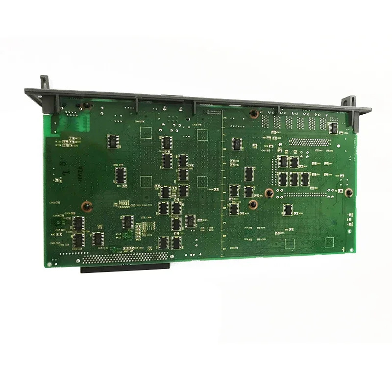 FANUC 메보드 a16b-3200-0421 Fanuc 회로 기판 CNC 컨트롤러 시스템