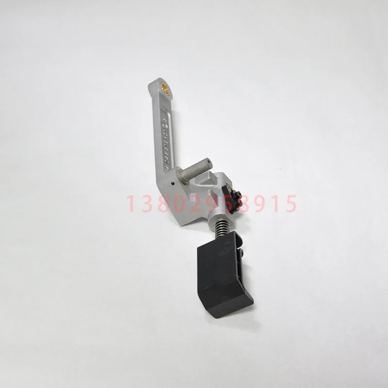 Feida 스텝 풋 강화 프레서 인쇄기 액세서리 CD102XL105 F2.028.316R