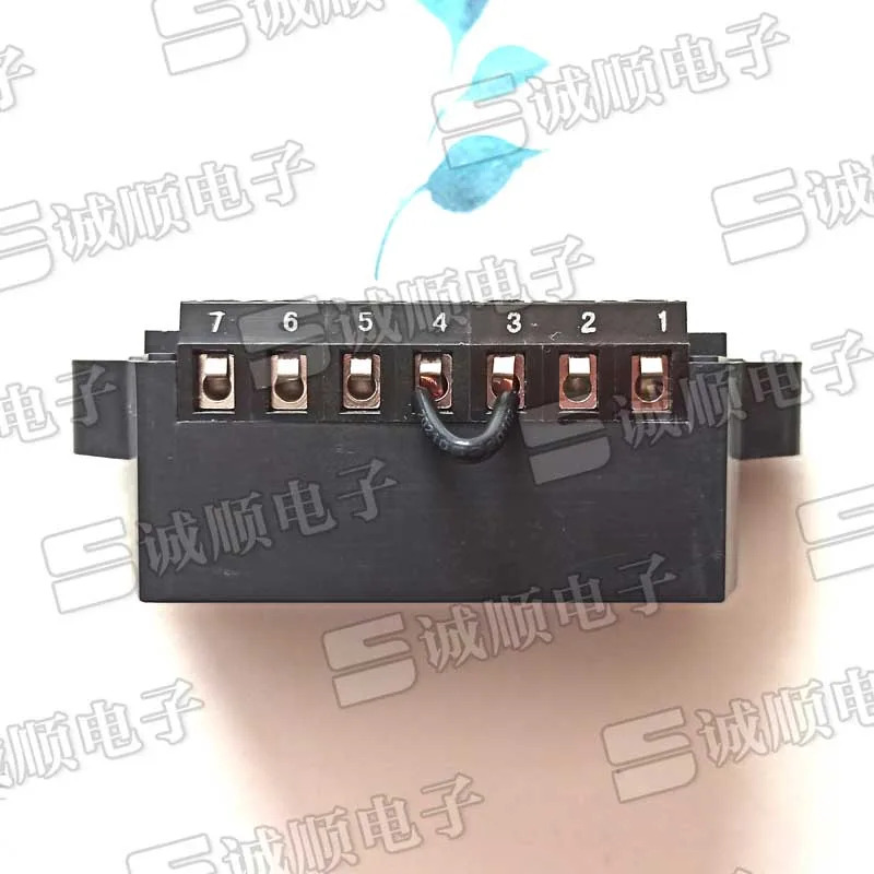브레이크 모듈 정류기 GS 26089484 쉴드 기계 액세서리