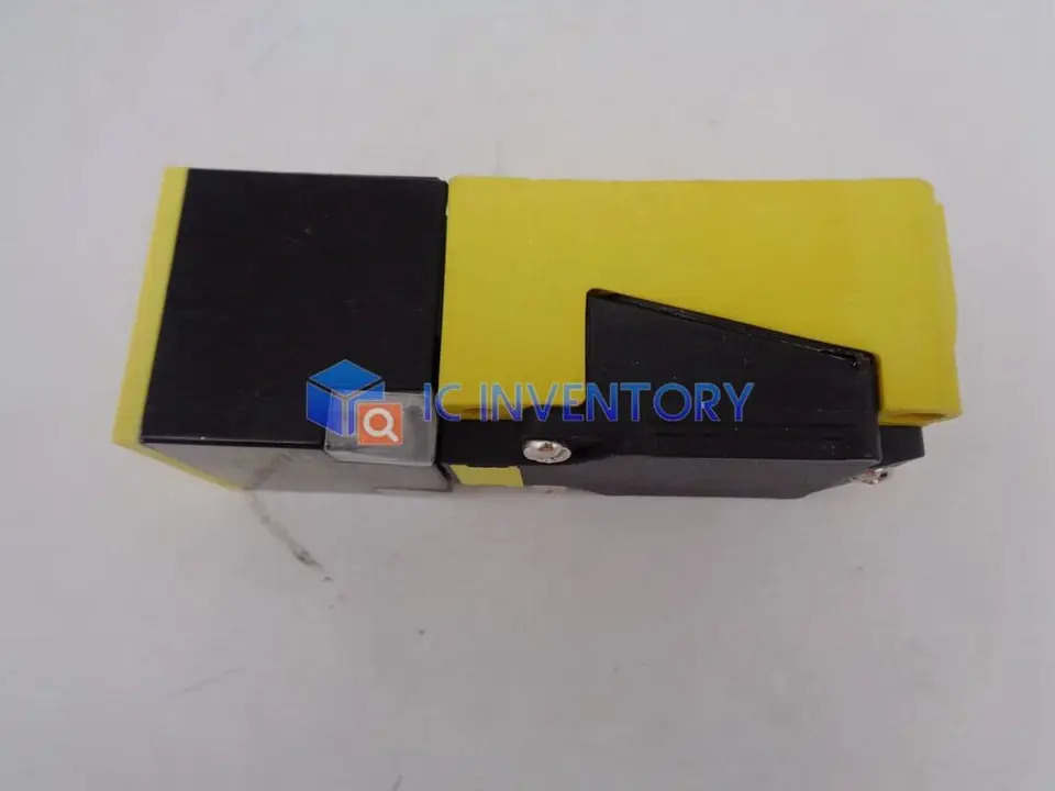 터크 BI15-CP40-AP6X2 센서 스위치 신