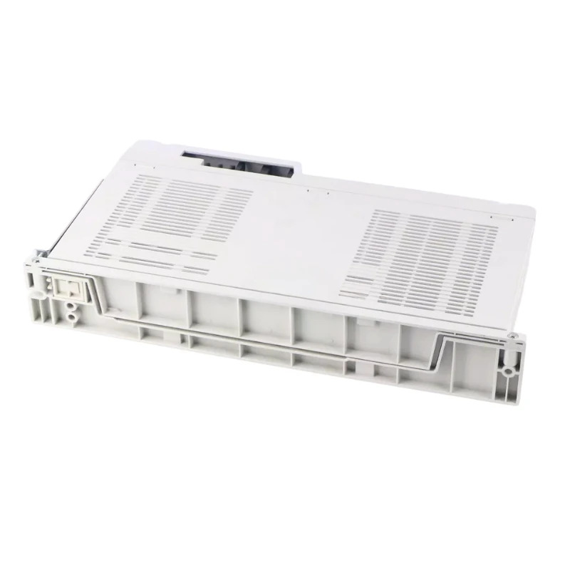 MDS-C1-V2-0505 서보 드라이브 신