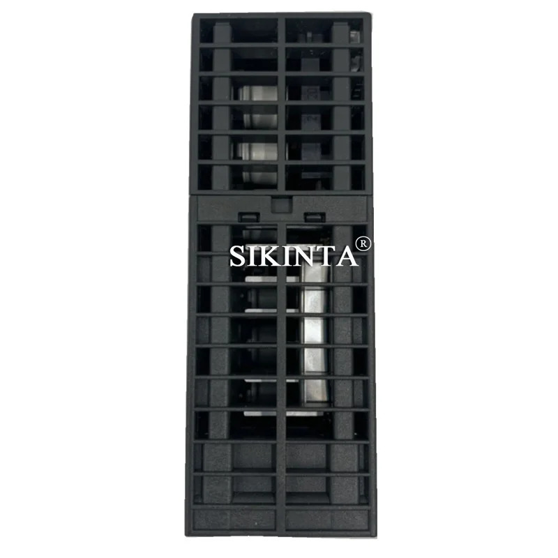 S7-300 PLC CPU 모듈 6ES7317-2EK13-0AB0 6ES7317-2FK13-0AB0 6ES7 317-2FK14-0AB0 중앙 처리 장치 완전 리퍼
