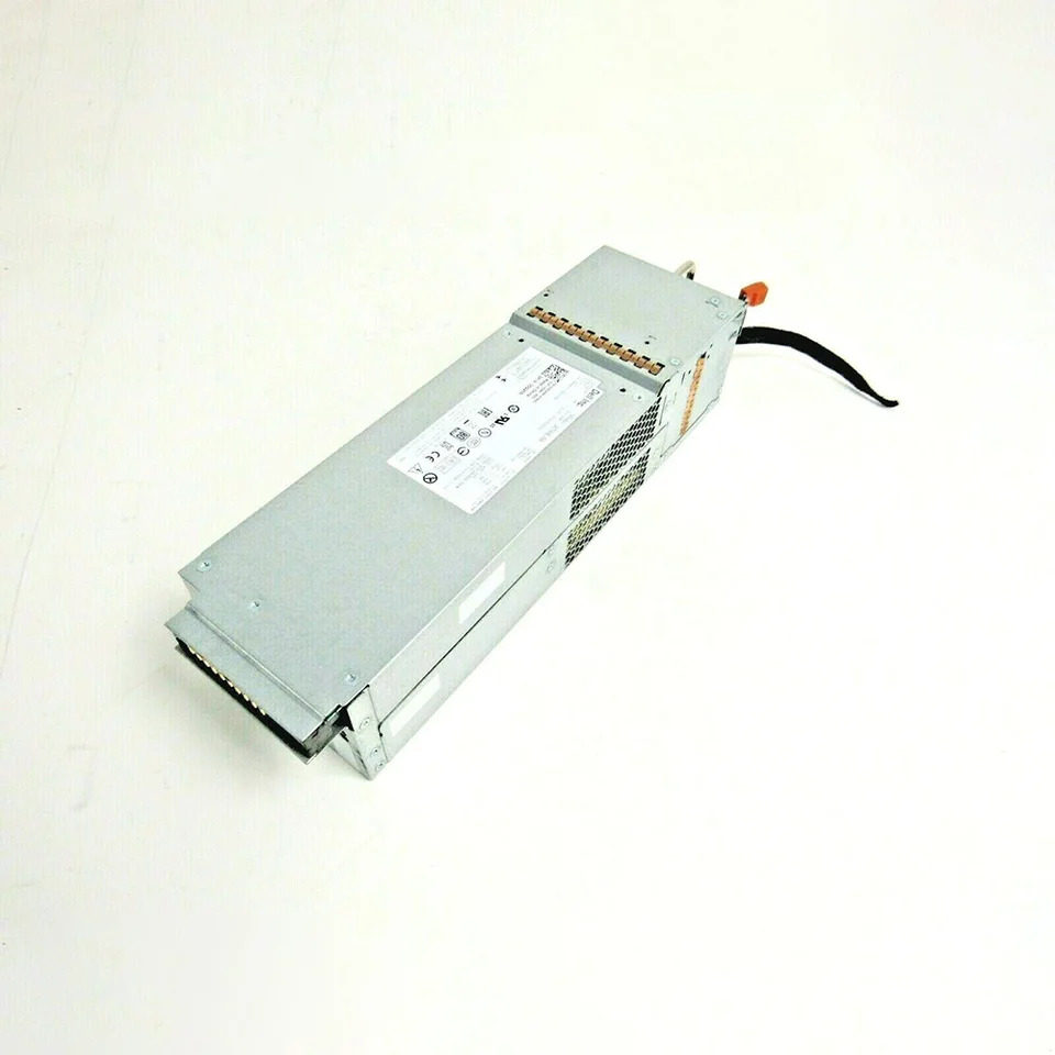 DELL 0DD20N DD20N 700W H700E-S0 PS4100 100-240V 11A PS 전원 전 리퍼 완료