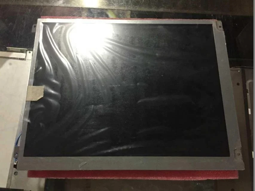 오리지널 LCD 디스플레이 화면 AA121SR01