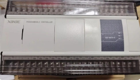 XINJE 프로그래밍 컨트롤러 XD5-24R-E 24T-E 24T4-E 32R-E 32T-E XD5-32T4-E XD5-48R-E XD5-48T-E XD5-48T4-E XD5-6