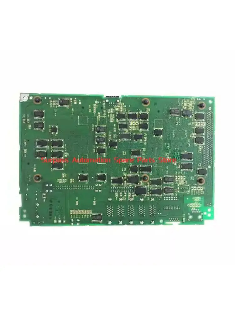 A20B-8101-0285 리퍼 마더보드 기능 작동 OK