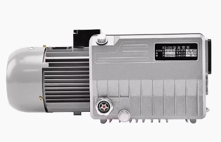 YOUCHENGZHIXIN 진공 펌프 VN-0020 VN-0040 VN-0063-1.5KW VN-0063-2.2KW VN-0100-3KW VN-0140-3.5KW 220V 380
