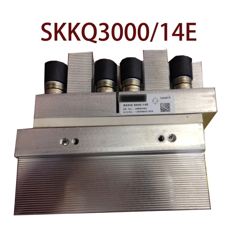 오리지널 SKKQ3000/14E 현장
