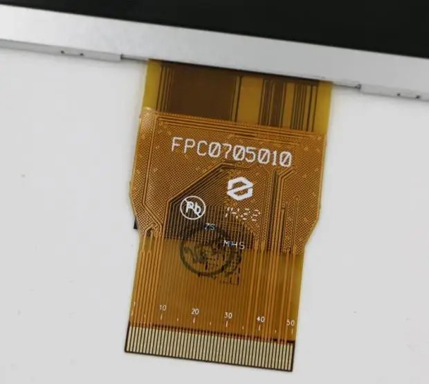 Huize h97a LCD 터치 스크린 Neiping 외부 화면 태블릿 컴퓨터 필기 정전식 9 인치