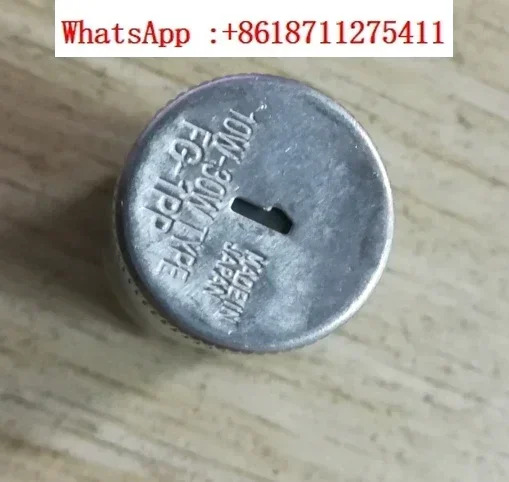 점화기 점핑 버블 FG-1PP 유도 밸러스트 18W 튜브 2 개 포함-40W 36W