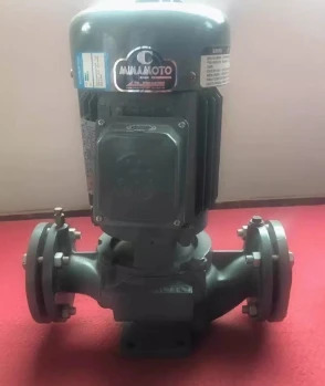 미니모터 워터 펌프 YLGC32-10/ 370W YLGC40-13/ 750W YLGC50-15 /1.5KW YLGC65-16/2.2KW YLGC80-16/3.75KW YLGC10