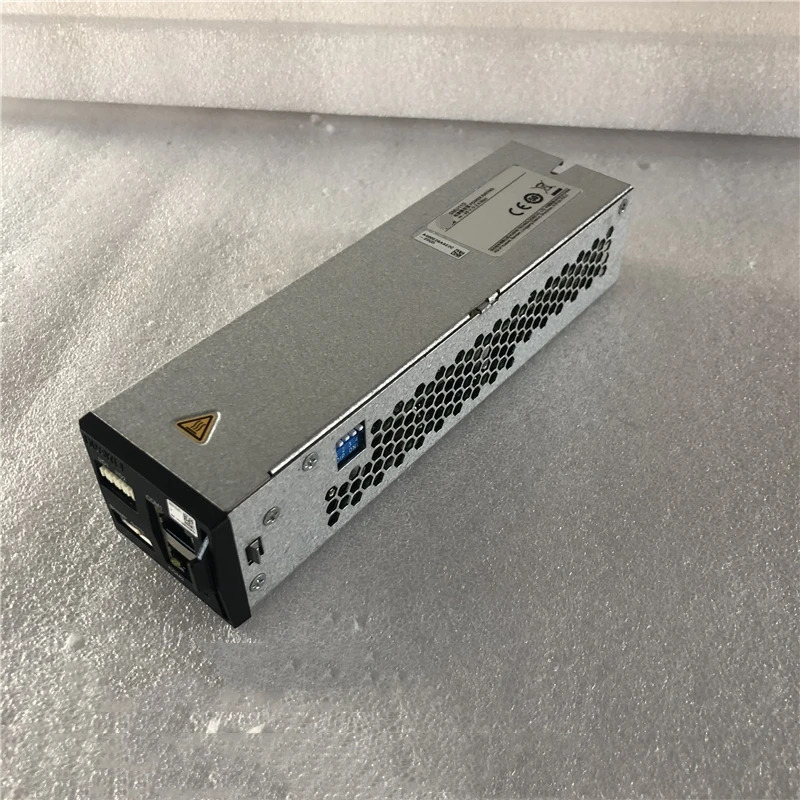 화웨이호환 5G 통신 전력 모니터링 모듈 SMU11D