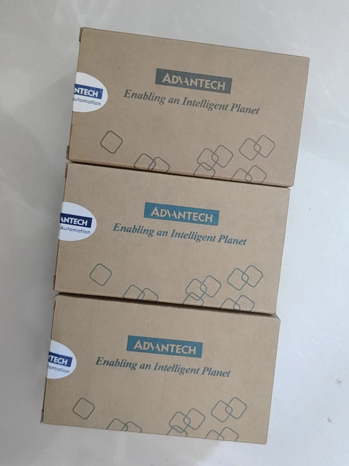 Advantech ADAM-4150 디지털 입출력 모듈 I/O ADAM-4150-C B 신