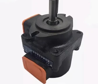 베오일 펌프 PFE-41029-1DT PFE-41037-1DT PFE-41045-1DT PFE-41056-1DT PFE-41070-1DT PFE-41085-1DT