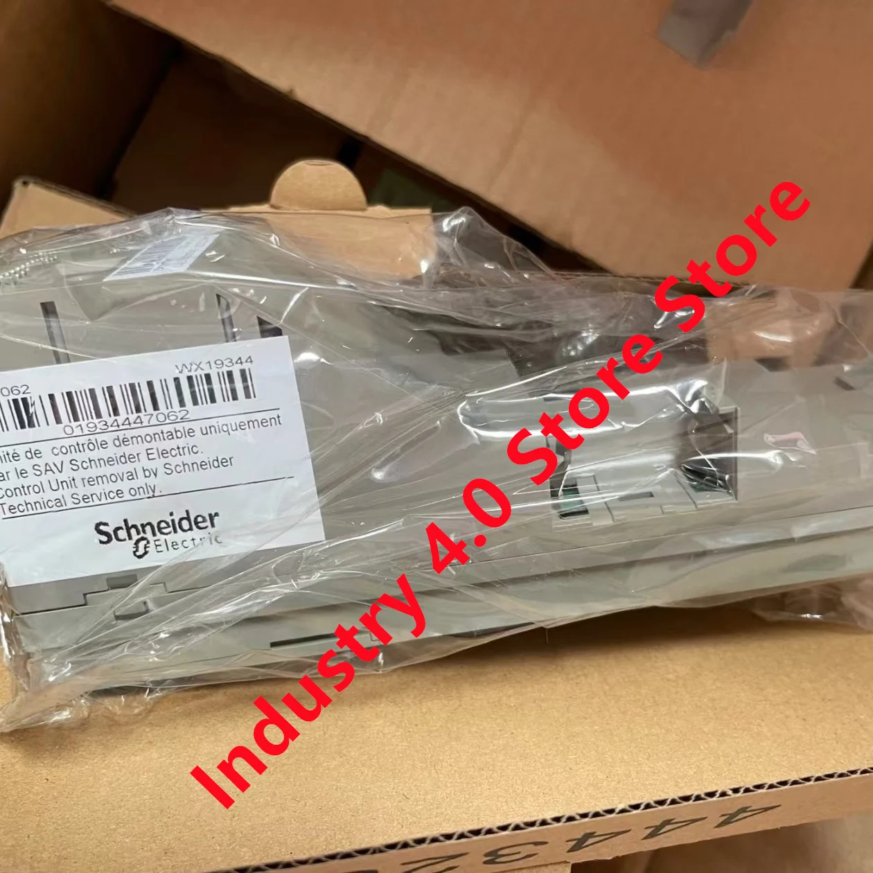 Micrologic 6.0H 47062 MICROLOGIC 6.0P 47059 신