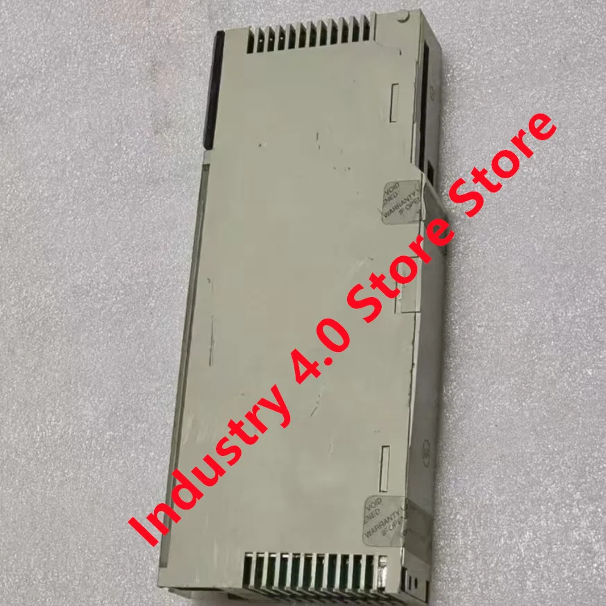 140CRP93100 140DDO84300 신