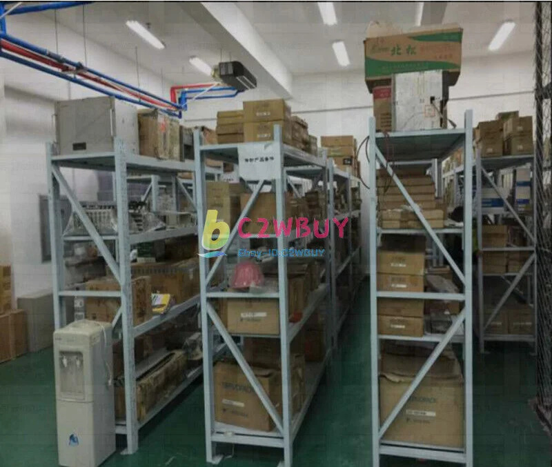 ONE TI335 NTUW