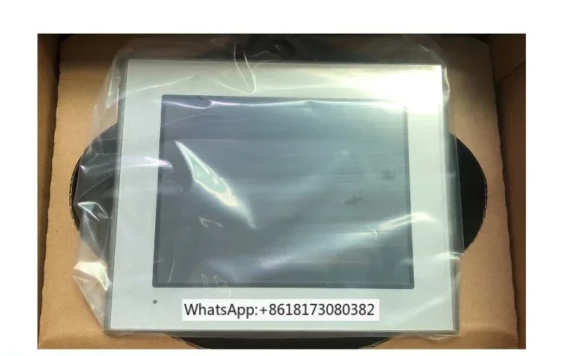터치 스크린 AGP3300 AGP3301 AGP3302 AST3301B1 S1 L1 T1-D24