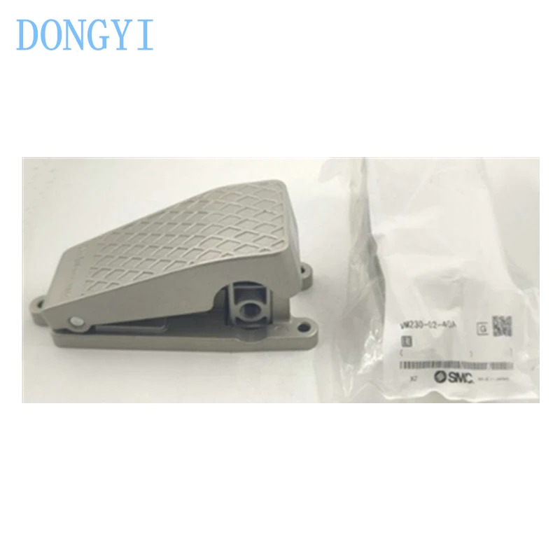 기계식 밸브 풋 페달 VM VM200 VM220 VM230 VM220-02-40A VM230-02-40A