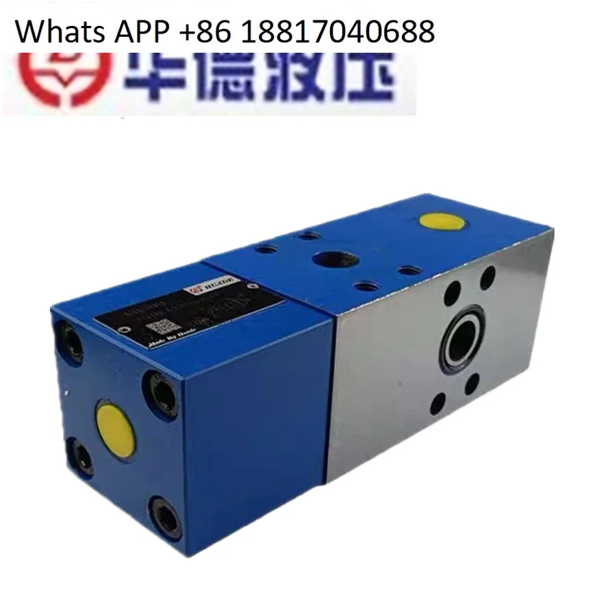 워드 밸런스 밸브 FD16FB12B/FD16FA/FD16PA/FD16PB/FD16KA/B00/30/40/60